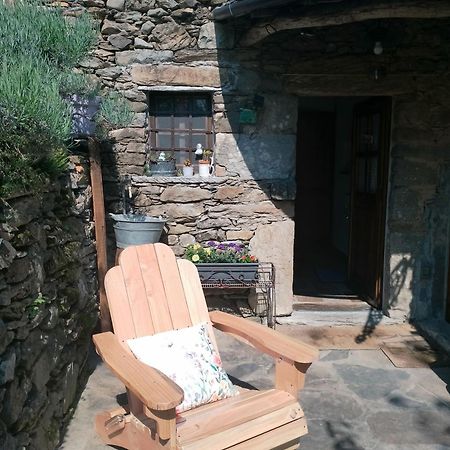 Apartament Casa Millin Borzonasca Zewnętrze zdjęcie