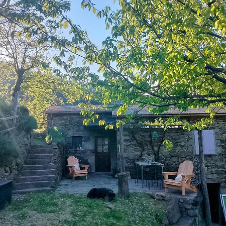 Apartament Casa Millin Borzonasca Zewnętrze zdjęcie